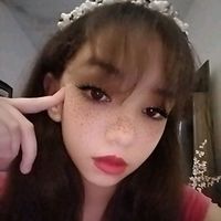 milygamer06