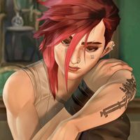 original sound - Alanaᝰ.ᐟ