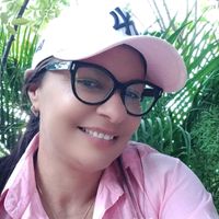 sinariafreitasoliveira