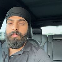 sahejchawla_