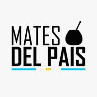 matesdelpais