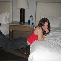 secretlifeofgabrielle