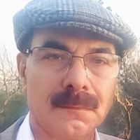 aziztahrik