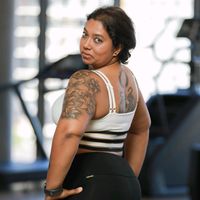 fitlikemummy