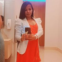 lannysan30
