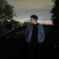 james joint slowed down