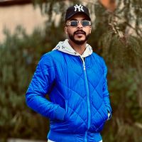 abady819