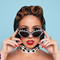 haleyreinhartofficial