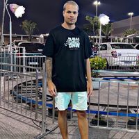 brmatheus10