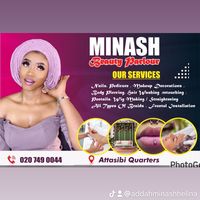minashbeautyparlour