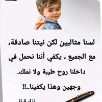 lrsnr049