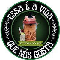 som original