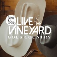 liveinthevineyard