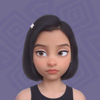 ceily_02