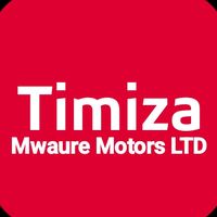 holdingbikes.0752828032