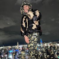 smack_one