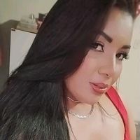 carlaiancaleandrosaraiva