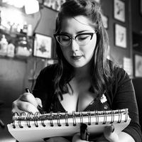 raquelquirosart