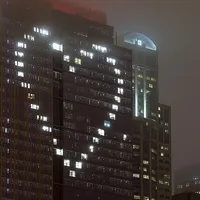 original sound - sped_sounds1