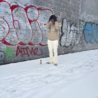 billyboyleek