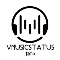 original sound - vmusicstatus