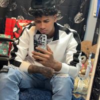 jorge.martinez0769