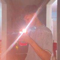 iam_jesusito1