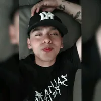 original sound - samuxlpr_