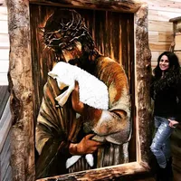 original sound - vanessahorabuena