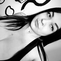 unknown_t301