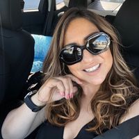 sandramcwilliams5