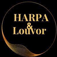 hinos.da.harpa.louvores