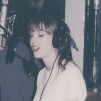 original sound