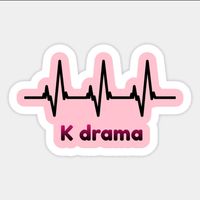 k.c_0713