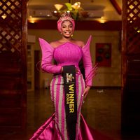 nihad_titiaka_official