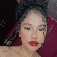 dianamarro11