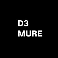 _d3mure_
