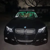 Still Into You by Paramore