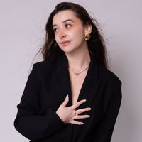 amandaroit