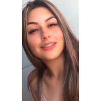 maikelioliveira50