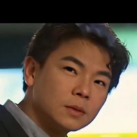 原声 - 表哥越南河内