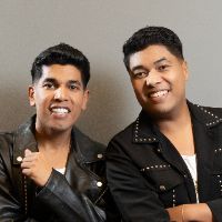 sonido original - Los K Morales