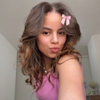 ozayer2