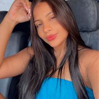 anninha_0013
