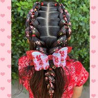 rdcj_hairstyles