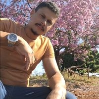 wellington_vaqueiro2