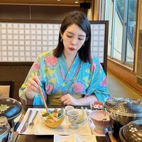 cook_moca