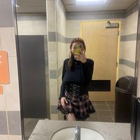 gothiccfrogz