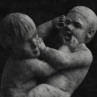 original sound - music_lal2