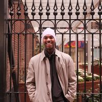 youngstuntertillidie